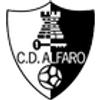 CD Alfaro