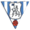 Ejea