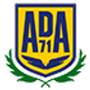 Alcorcon