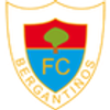 Bergantinos CF