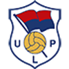 UP Langreo