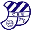 CE Europa