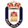 Real Avila