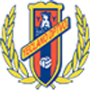Yeclano