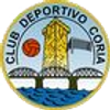 CD Coria