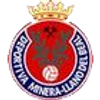 Deportiva Minera