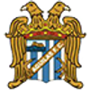 CDA Aguilas FC