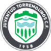 Juventud Torremolinos CF
