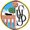 Salamanca CF UDS
