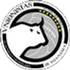 Unionistas de Salamanca
