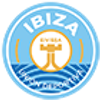UD Ibiza