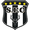 Santos