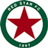 Red Star