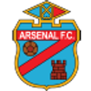 Arsenal Sarandi
