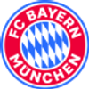 Bayern Team Icon