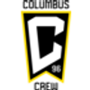 Columbus Crew logo