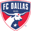 FC Dallas Team Icon