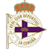 Deportivo La Coruna