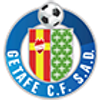 Getafe logo