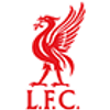 Liverpool logo