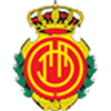 Mallorca logo