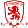 Middlesbrough