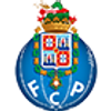 FC Porto Team Icon