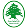 Boavista