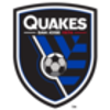 San Jose Earthquakes logo