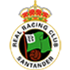 Racing Santander