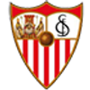 Sevilla logo