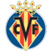 Villarreal logo