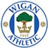 Wigan Athletic