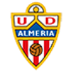 Almeria