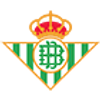 Real Betis logo