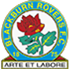 Blackburn Rovers
