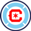 Chicago Fire logo