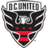 DC United logo