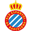 Espanyol Barcelona logo