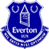 Everton logo