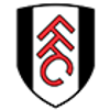 Fulham logo