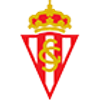 Sporting Gijon