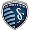 Sporting Kansas City logo