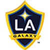 LA Galaxy logo