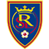 Real Salt Lake Team Icon