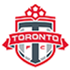 Toronto FC logo