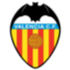 Valencia logo