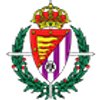 Real Valladolid logo