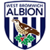West Bromwich Albion