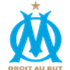 Marseille logo